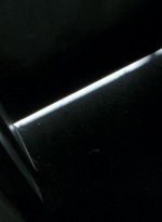 twd0703-1670.jpg