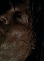 twd0703-1681.jpg