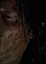 twd0703-1683.jpg