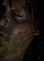 twd0703-1685.jpg