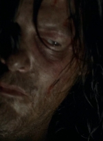 twd0703-1686.jpg
