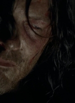 twd0703-1688.jpg