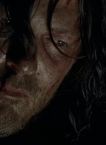 twd0703-1689.jpg