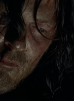 twd0703-1690.jpg