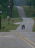 twd0703-1698.jpg