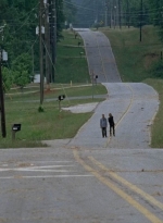 twd0703-1700.jpg