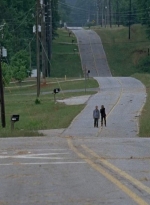 twd0703-1701.jpg