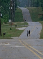 twd0703-1702.jpg