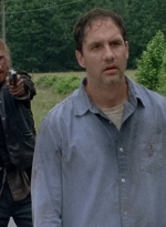 twd0703-1708.jpg