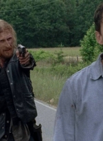 twd0703-1712.jpg