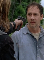 twd0703-1746.jpg