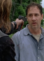 twd0703-1747.jpg