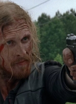 twd0703-1759.jpg