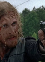twd0703-1760.jpg