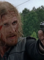 twd0703-1762.jpg