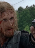 twd0703-1763.jpg