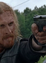 twd0703-1774.jpg