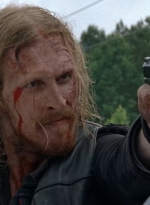 twd0703-1775.jpg