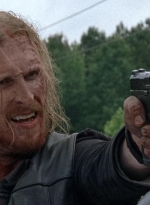 twd0703-1777.jpg