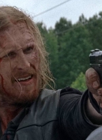 twd0703-1778.jpg