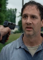 twd0703-1779.jpg