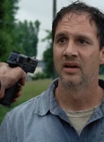 twd0703-1780.jpg