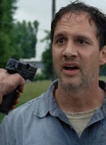 twd0703-1781.jpg
