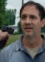 twd0703-1782.jpg