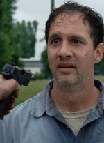 twd0703-1783.jpg