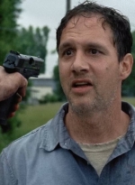 twd0703-1784.jpg