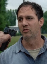 twd0703-1785.jpg