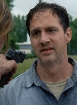 twd0703-1786.jpg