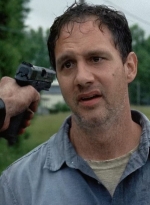 twd0703-1787.jpg