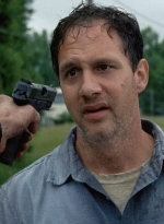 twd0703-1788.jpg