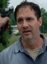 twd0703-1789.jpg