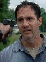 twd0703-1790.jpg