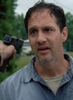 twd0703-1791.jpg