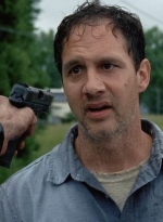 twd0703-1792.jpg
