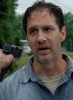 twd0703-1793.jpg
