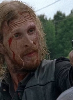 twd0703-1794.jpg