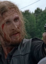 twd0703-1795.jpg
