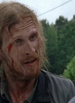 twd0703-1796.jpg