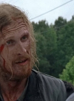 twd0703-1797.jpg