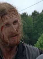 twd0703-1798.jpg