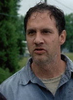 twd0703-1799.jpg