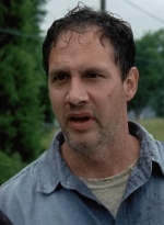twd0703-1800.jpg