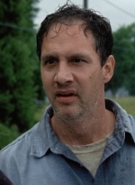 twd0703-1801.jpg
