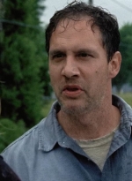 twd0703-1802.jpg
