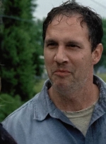 twd0703-1803.jpg