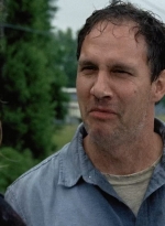 twd0703-1804.jpg